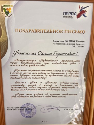 22.09